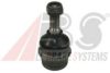 A.B.S. 220323 Ball Joint